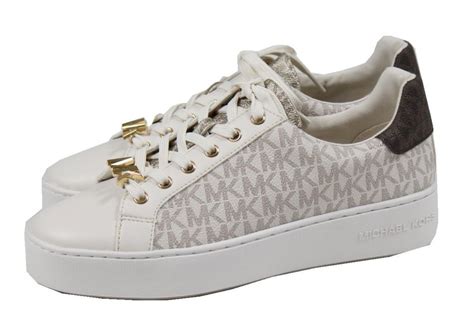 michael kors schuhe ratenzahlung|macy's michael kors sneakers.